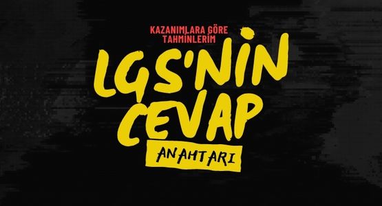 wwwakmeseonurcom website 1 - Onur AKMEŞE