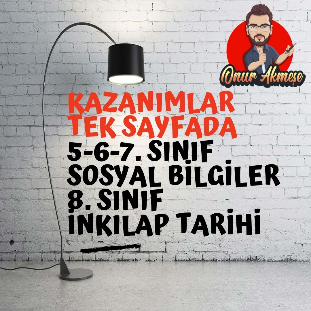 sosyal-bilgiler-ogretmenleri-23 - Onur AKMEŞE