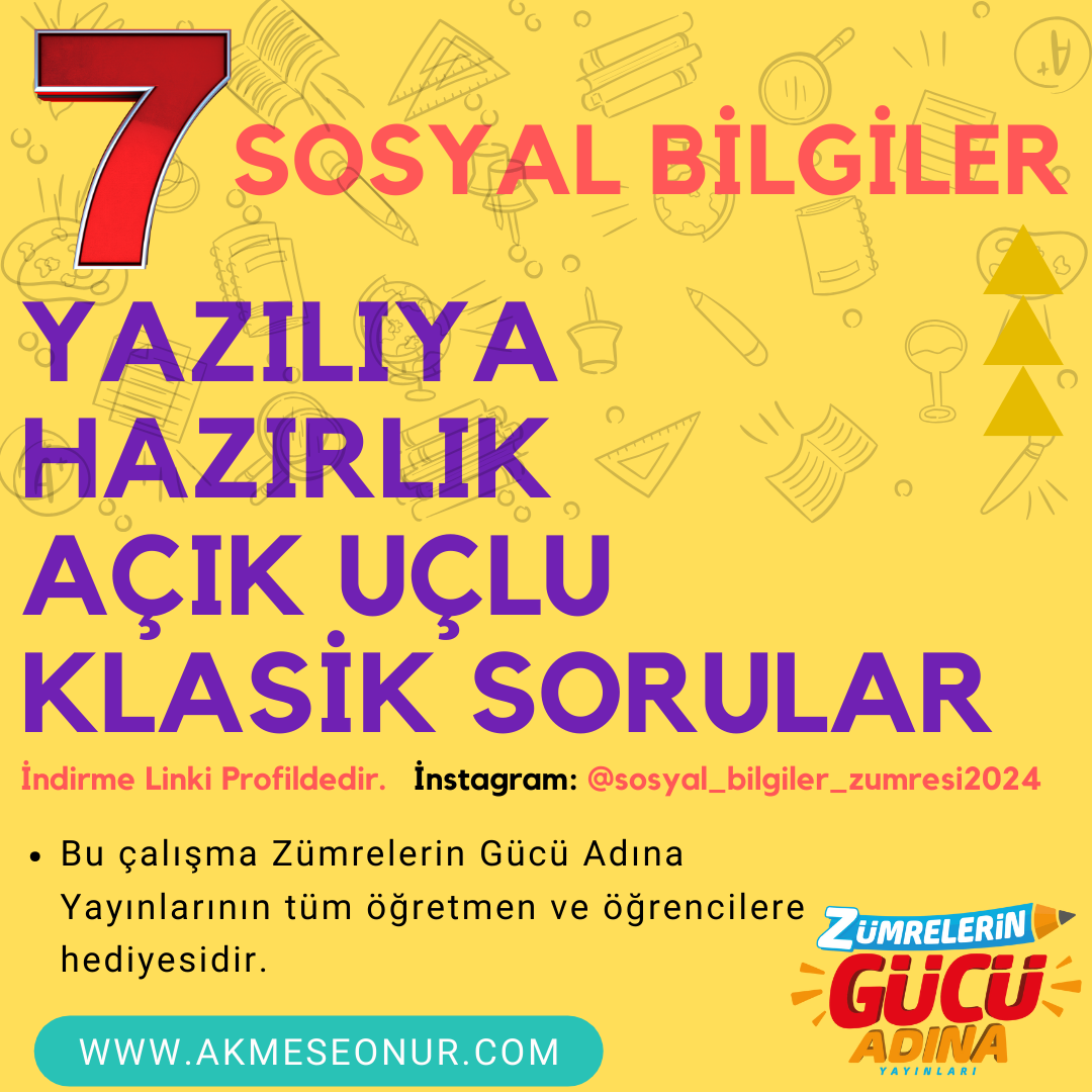 bu hafta paylaşılacaklar 3 - Onur AKMEŞE