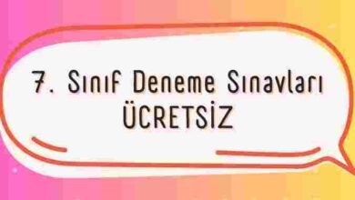 onur akmeşe (16) - Onur AKMEŞE