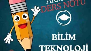 onur akmeşe (3) - Onur AKMEŞE