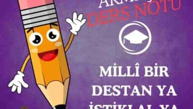 onur akmeşe (9) - Onur AKMEŞE