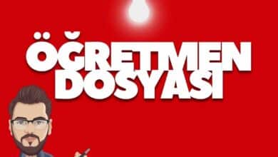 En Güzel Karne Görüşleri (6) - Onur AKMEŞE