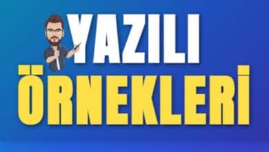 En Güzel Karne Görüşleri (Instagram Gönderisi (45)) (1) - Onur AKMEŞE