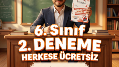 63409f8f-d9a1-4eea-b536-c595f55440b9 - Onur AKMEŞE