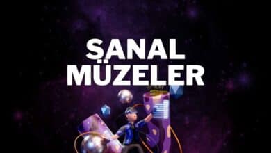 En Güzel Karne Görüşleri (Instagram Gönderisi (45)) (3) - Onur AKMEŞE