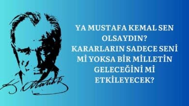 En Güzel Karne Görüşleri (Instagram Gönderisi (45)) - Onur AKMEŞE