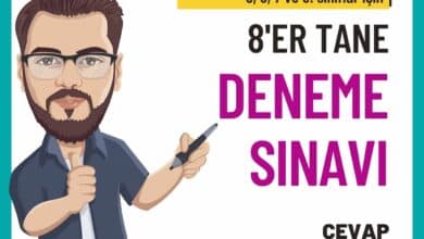 En Güzel Karne Görüşleri (Instagram Gönderisi (45)) (4) - Onur AKMEŞE