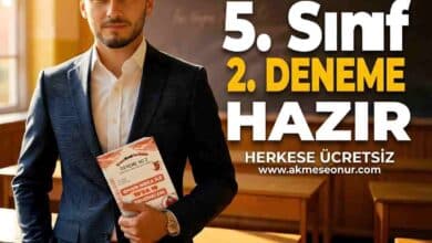 Motorcycle - Onur AKMEŞE